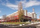 Urgência Regional da Península de Setúbal arrancou hoje