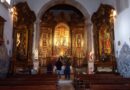 Igrejas de Almada abrem portas à música medieval e barroca