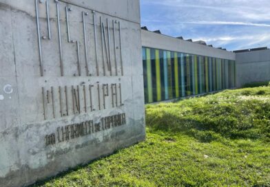 Seis localidades de Almada sem água esta noite