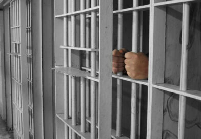 Laranjeiro | Prisão preventiva por tentativa de homicídio