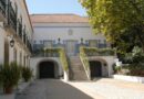 Sobreda | Festival “É Proibido Proibir” contraria pensamento único e ruído