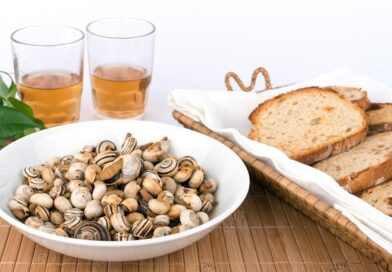 Cacilhas | Onde o Tejo se cruza com o sabor do caracol e da cerveja fresca