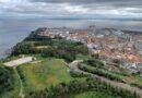 Almada na corrida a Capital Portuguesa da Cultura 2028