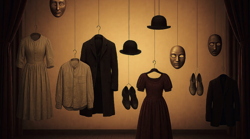 Mostra de Teatro de Almada invade palcos do concelho Mostra de Teatro de Almada invade palcos do concelho