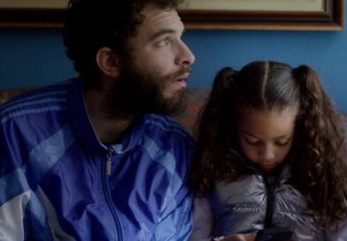 Almada | Entroncamento