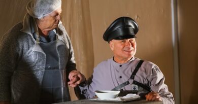 Almada | “O Último Reich”, de Bertold Brecht estreia nas Carochas