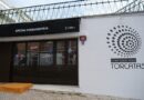 Pragal | 2ª edição do Mercado Circular das Torcatas