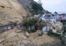 CMA rejeita responsabilidade no atraso na reconstrução de habitações destruídas pelas intempéries
