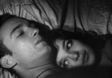 Costa da Caparica | “Sombras” inicia ciclo de cinema dedicado a John Cassavetes