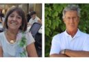 Pedro Dias Pereira e Teodolinda Silveira disputam Concelhia do PS Almada
