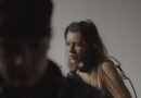 Trafaria | 32.3 ou um ensaio teatral sobre a origem do mundo