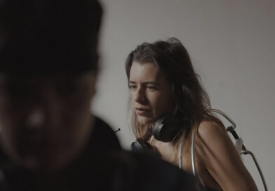 Trafaria | 32.3 ou um ensaio teatral sobre a origem do mundo