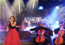Academia Almadense recebe concerto solidário de apoio à APAV