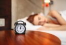 Relógios atrasam uma hora na madrugada de Domingo